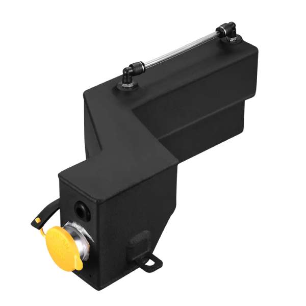 تصویر محصول منبع انبساط تویوتا 86 GT سال 2013